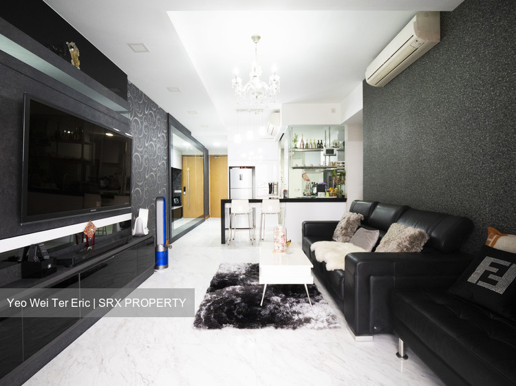 Waterfront Isle (D16), Condominium #188404152